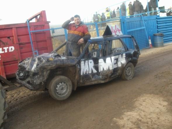 Lynn 1500cc Wrecks (28).jpg